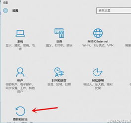 电脑重装win7好还是win10好