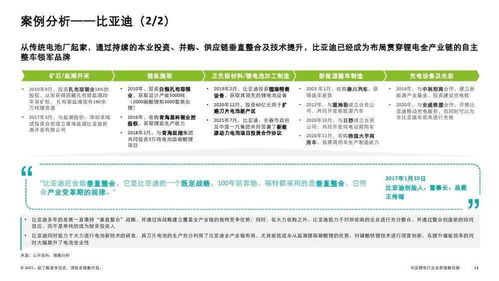 四川这边有实力的管理咨询公司有哪些？