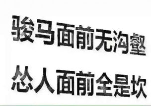 顺归话金 9.18黄金一跌再跌,美联储缩表势在必行,千三岌岌可危 