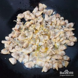 蚬子能带壳冷冻吗  第2张