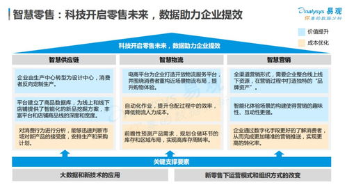 出质人破产清算如何实现质权