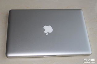 图 双系统任意切换MacBook 苹果笔记本电脑 新手值得拥有 深圳笔记本 平板 