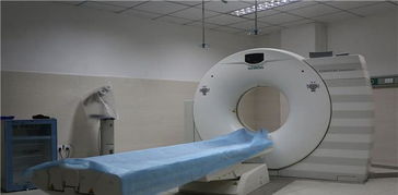 在医院做一次CT的辐射,要多久才能消失 今天可算知道了