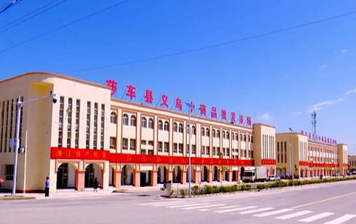 泗阳县香烟生产与批发廉价地点指南