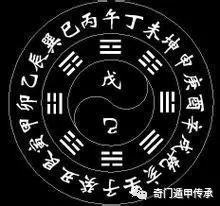 八字速断是否长寿