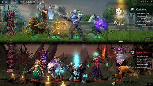 Dota2 拒绝者聊水瓶座转C事件,联想到痛苦往事 我是过来人