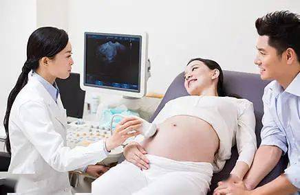 备孕总是不成功 教你5个方法轻松怀上健康的宝宝