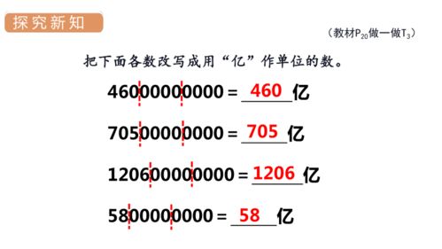 8706000000改写成以亿为单位的数