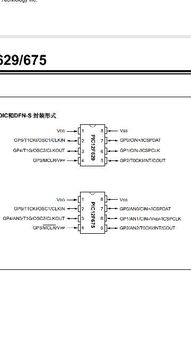 GPC是干啥的