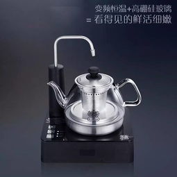 茶具,竟然还有这样的风水知识