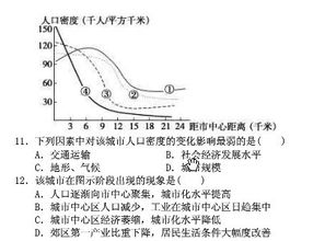 1234-4321什么含义