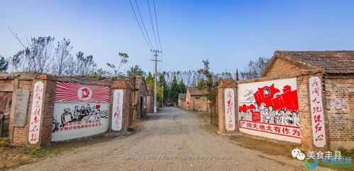 把青春年华奉献在大沙河,知青基地邀您来追忆青春