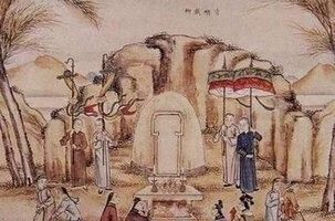 中国古代有下九流之说,那九流指的是哪些呢