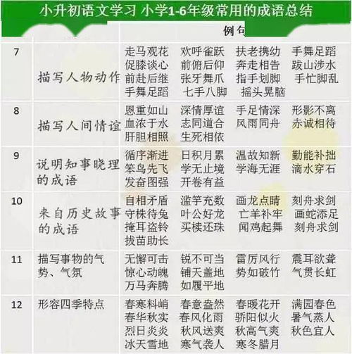 随机应变词语解释,形容根据具体情况灵活应对的成语？