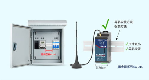 4g云服务器通讯4g云通我用了1个月以后不能打电话了不知道什么原因