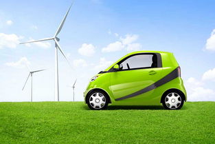 占全球销量50 以上,外媒预测今年中国新能源汽车销量将达到150万辆
