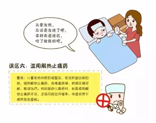 药品说明书上的 小儿酌减 ,怎么计算