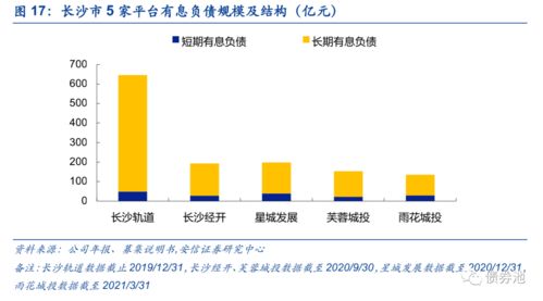 实时担保比例什么意思