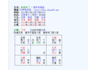 求奇门高手测一学生近来学习情况如何,该做些什么,马上期末考了,她紧张我也跟着紧张,谢谢大家 