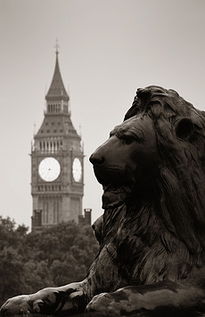 狮子雕像图片素材 狮子雕像图片素材下载 狮子雕像背景素材 狮子雕像模板下载 我图网 