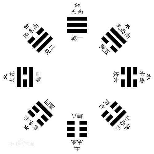 腊月初八 福泉太极宫将举行庆贺陈抟真人贺诞法会