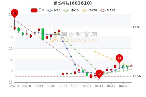 盛大网络股票行情怎么样?