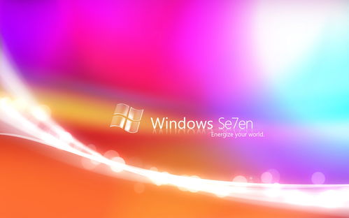 Windows7中国手机壁纸 信息阅读欣赏 信息村 K0w0m Com