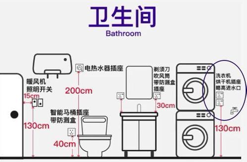 价格 图片 品牌 怎么样 元珍商城 