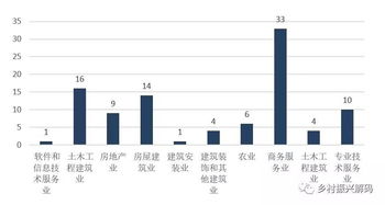 按投资主体的不同性质,可将股票分为哪几种类型?