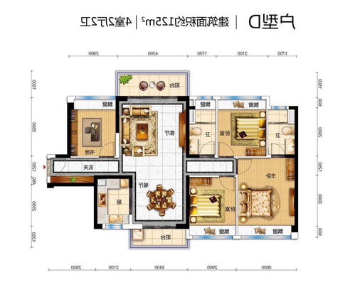在广东朝北的房子能买吗 