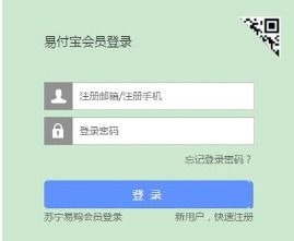 航空电话回访会问一些什么问题？希望能具体一点