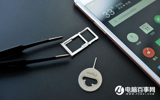 魅蓝Note6后盖怎么打开 魅蓝Note6后盖可以换吗 