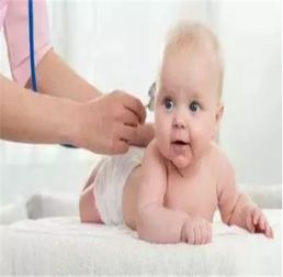 新生儿肺炎护理，新生儿肺炎的护理措施