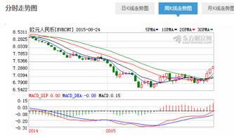 最新欧元走势预测分析,2024年换欧元最佳时间