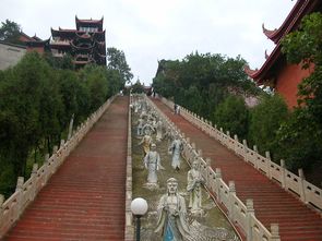 圣水寺 四川省绵阳市圣水寺 搜狗百科 