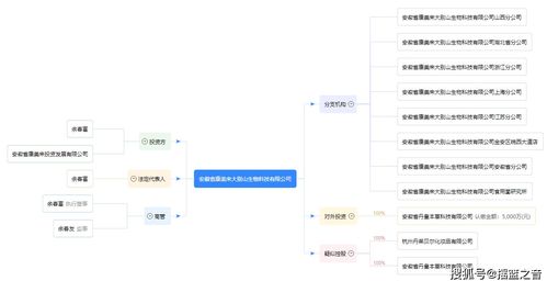 请问安徽省康美来大别山生物科技有限公司怎么样快速上级别?好做吗？？