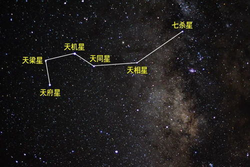 一六年的九月二十五号是什么星座