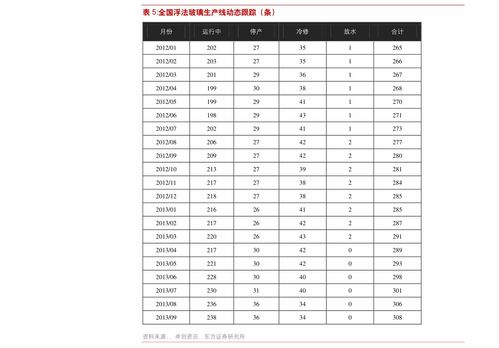 一套bose汽车音响多少钱(汽车bose音响能买到吗)