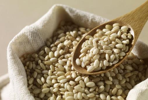 糙米如何吃才能够减肥最有效果 赶紧来看看吧,减去多余脂肪