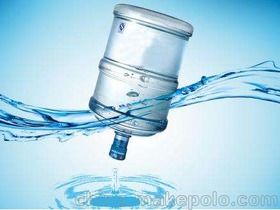 玻璃水用纯净水价格 玻璃水用纯净水批发 玻璃水用纯净水厂家 