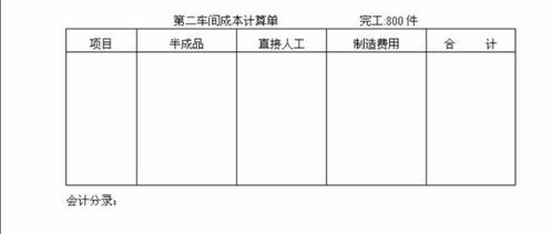 公司买沙发1800如何做分录