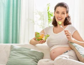 孕妇饮食注意，孕妇饮食的注意事项有哪些