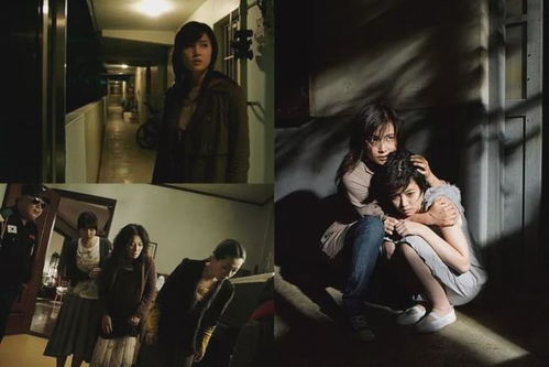 外媒推荐的15部韩国经典恐怖电影,你觉得怎么样