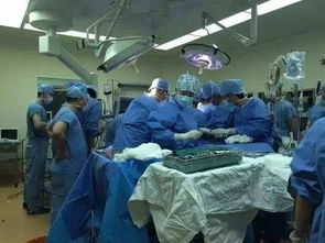 广东人民医院医生被患者砍30多刀 抢救无效去世