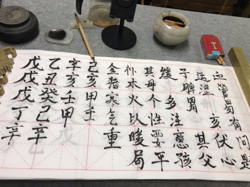 吴姓听过最顺口的名字