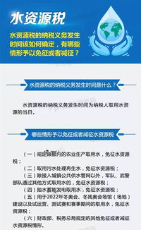 税收是按什么条件来决定的？