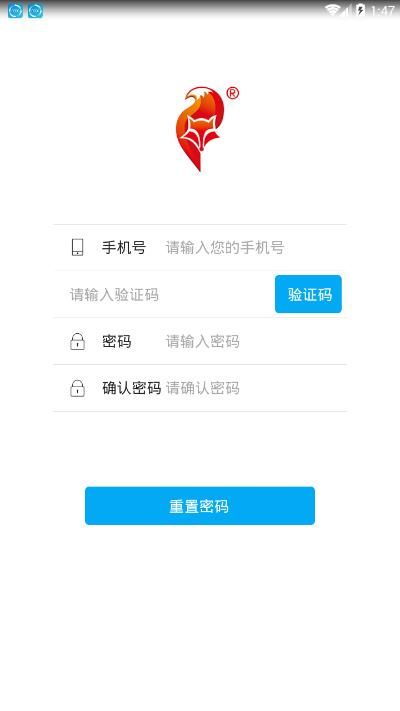 现在有哪些好用的信用卡辅助APP ，信用卡提醒软件哪个好用