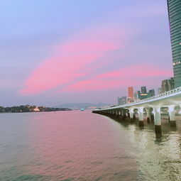 厦门一日游,厦门一日游旅游团报价