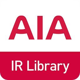 AIA 是什么？