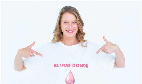 献血到底有没有好处,为什么好多医生都不建议献血 看专家的理解